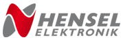 Logo_Hensel