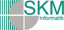 Logo_SKM