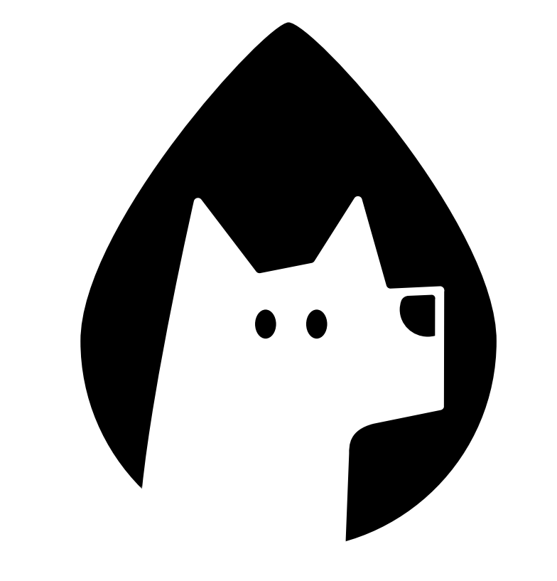 PARA Logo