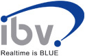 Logo_IBV