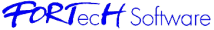 Logo_FORTecH