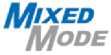 Logo_MixedMode