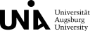 Logo_Uni-Augsburg